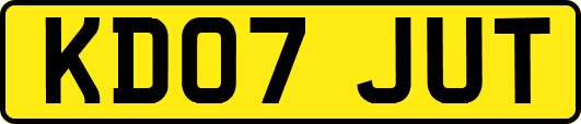 KD07JUT