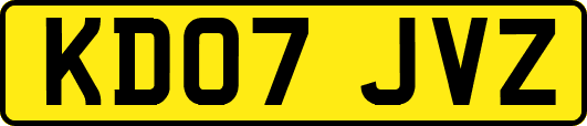 KD07JVZ