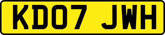 KD07JWH