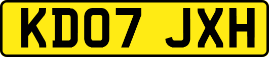 KD07JXH