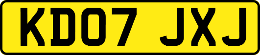 KD07JXJ