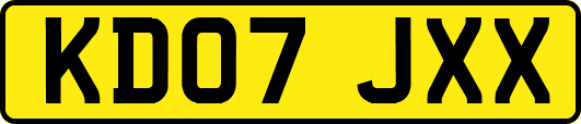 KD07JXX