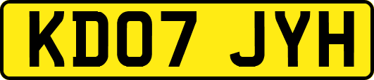 KD07JYH