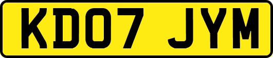 KD07JYM