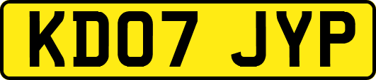 KD07JYP
