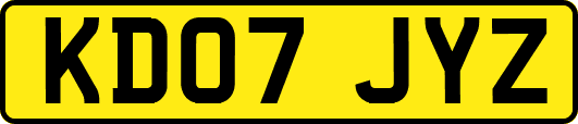 KD07JYZ