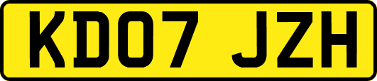 KD07JZH