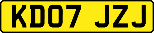 KD07JZJ