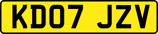 KD07JZV