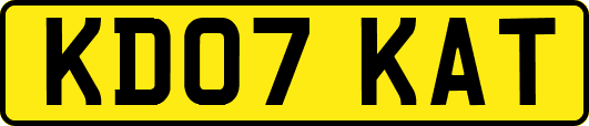 KD07KAT