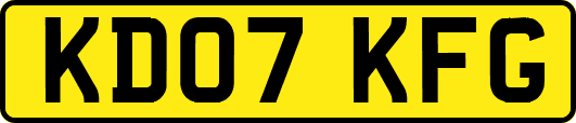 KD07KFG