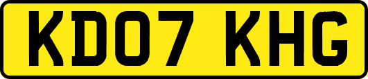 KD07KHG