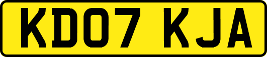 KD07KJA
