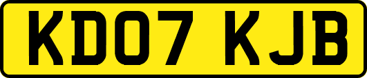 KD07KJB