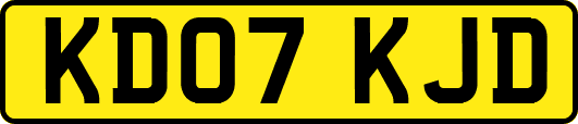 KD07KJD