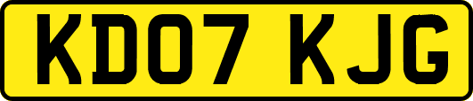 KD07KJG