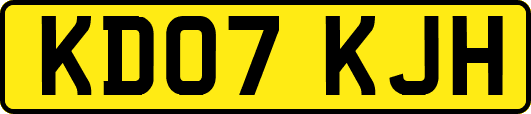 KD07KJH