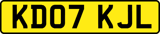 KD07KJL