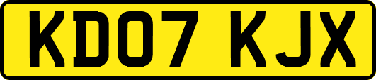 KD07KJX