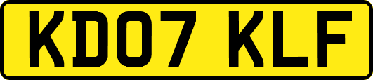 KD07KLF