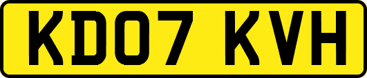 KD07KVH