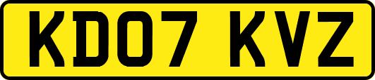 KD07KVZ