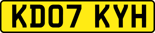 KD07KYH