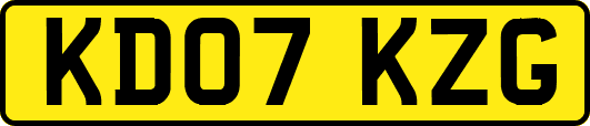 KD07KZG