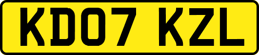KD07KZL