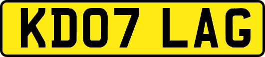 KD07LAG