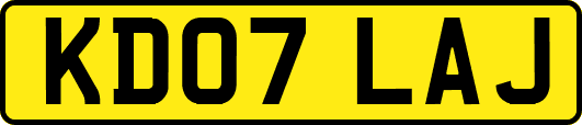 KD07LAJ