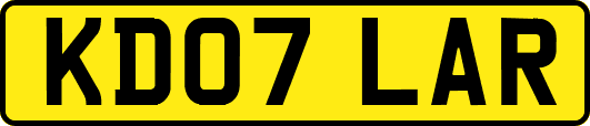 KD07LAR
