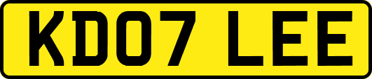 KD07LEE