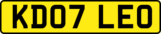 KD07LEO
