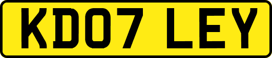 KD07LEY