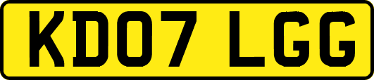 KD07LGG
