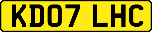 KD07LHC