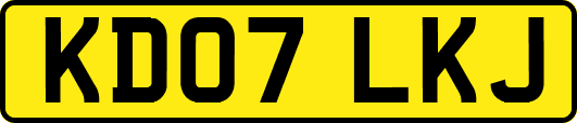 KD07LKJ