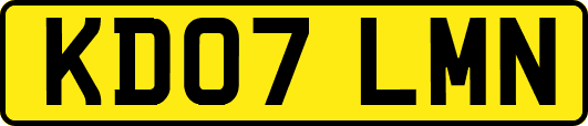 KD07LMN