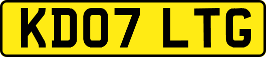 KD07LTG