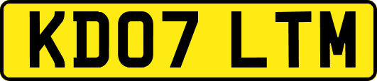 KD07LTM