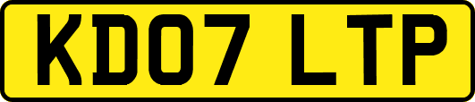 KD07LTP