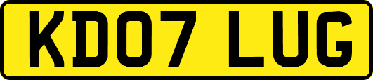 KD07LUG