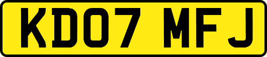 KD07MFJ