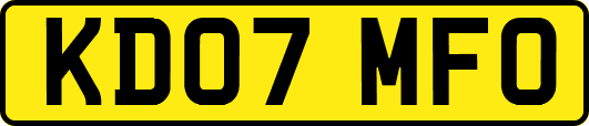 KD07MFO
