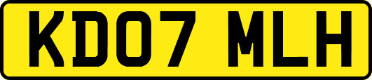 KD07MLH
