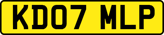 KD07MLP