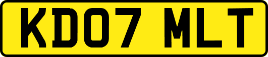 KD07MLT