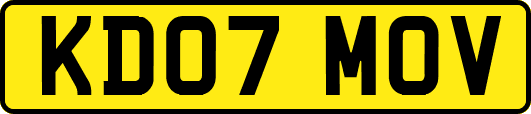 KD07MOV