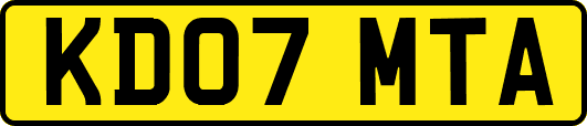 KD07MTA